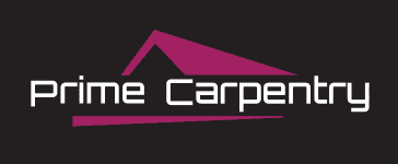 Prime Carpentry